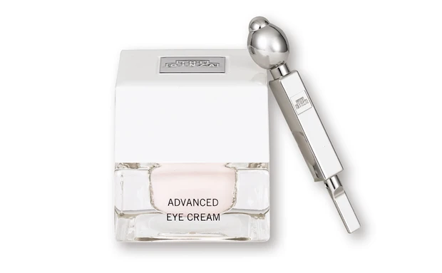 ザ・ギンザ アドバンスト  アイクリーム