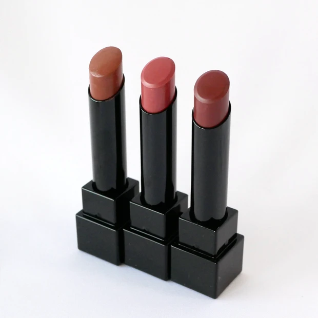 KATE リップモンスター　新色　限定　クリーミーモンスター