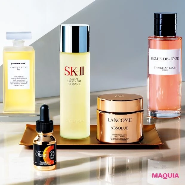 先週もっとも読まれたのは？人気記事ランキングTOP15【5/20～26】_5