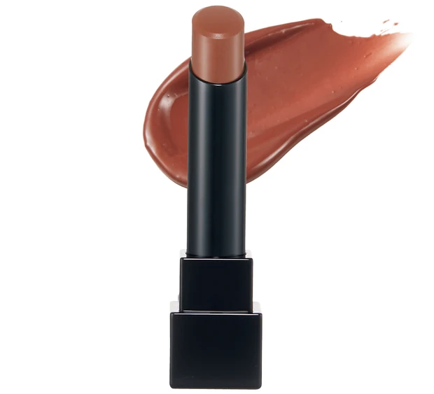 ケイト リップモンスター EX-3