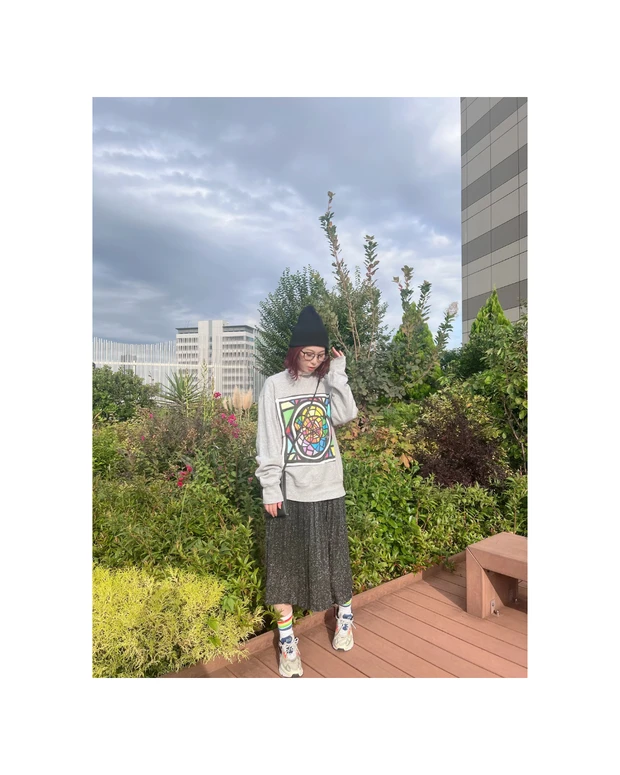 【再ブーム到来】大人女子の味方.乾かすだけでまとまる?!《2023秋冬もおすすめヘアはやっぱり〇〇💇♀️》イメチェンにも🙆♀️_9