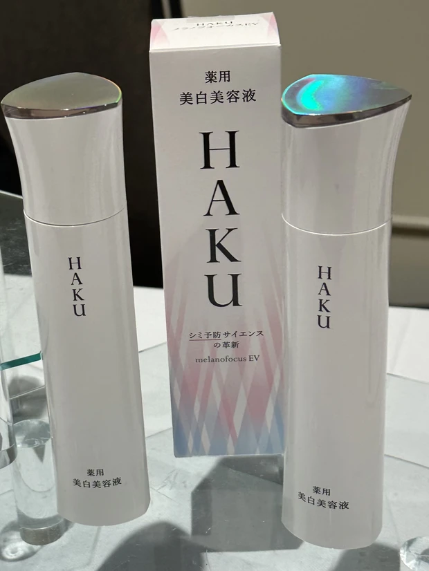 数年ぶりに開催！MAQUIAサロンをレポート！内容もお土産もたっぷり。ゲストはMEGUMIさんと君島十和子さん。_9_6