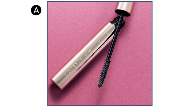 秋のマストバイコスメで旬メイク PhotoGallery_3_12