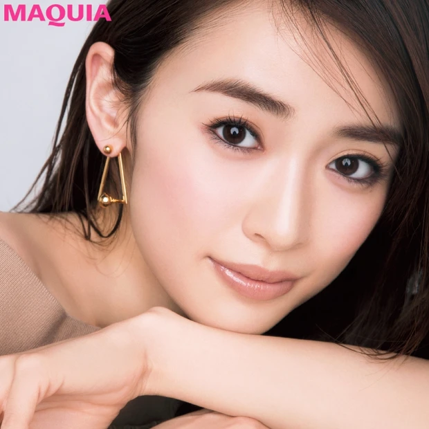 一日中美肌をキープする！ 新作クッションファンデ