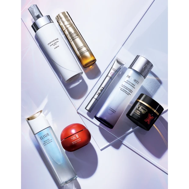 美容医療の「ハイフ」「RF」「ソフウェーブ」後のおすすめスキンケア7選！ 【皮膚科医解説】