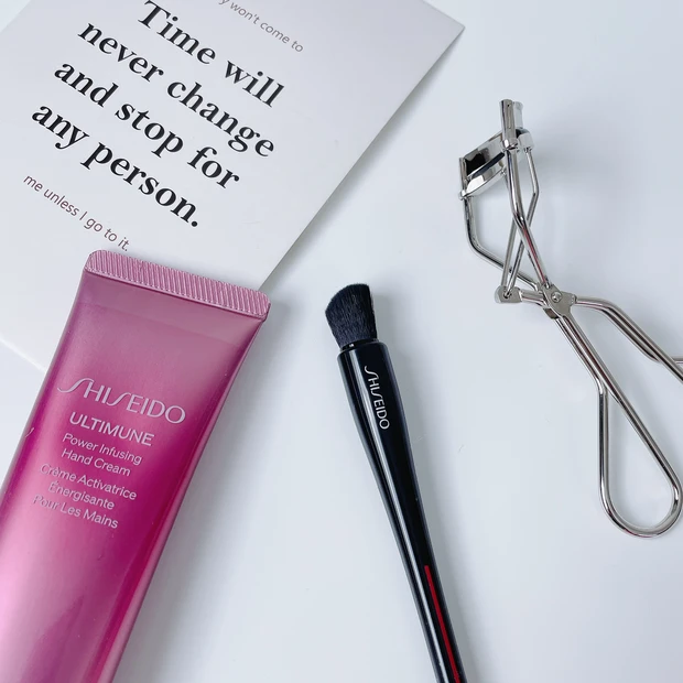 資生堂 価格改定・値上げ 購入品レビュー