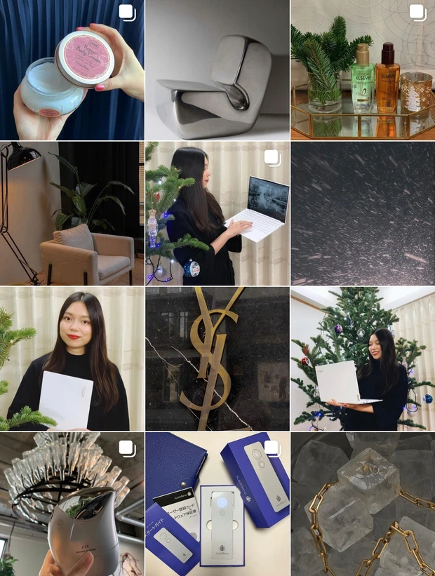 【最高級の保湿ケア】みんな大好きSABONの新作♡リペアボディクリーム グリーンローズ_4