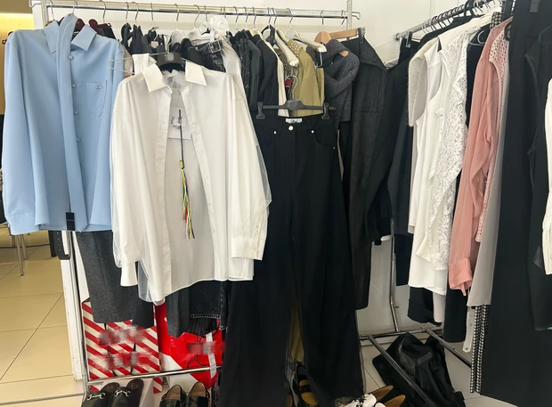 マキア　橋本将生　timelesz　表紙　撮影裏話　衣装