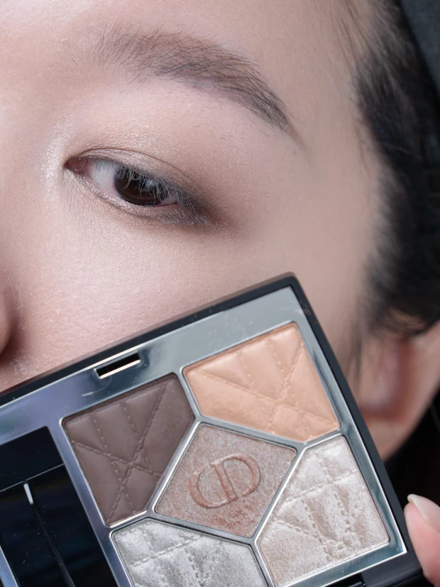 【2026年最新】Diorサンク限定色563・964・855・170全色レビューまとめ_2