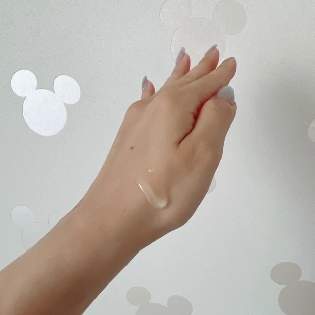 【スキンケア】スキンケアマニアが紹介する隠れた名品大優勝すぎるNARSのスキンケアライン💕_4