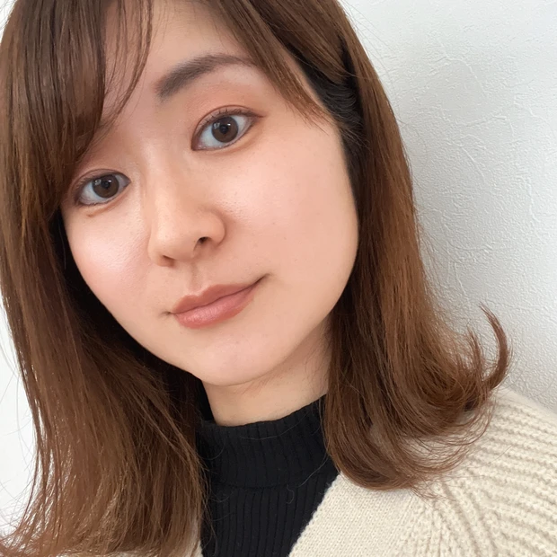 おしゃれ見え確定！&be（アンドビー）のコスメで冬の洗練メイク_7