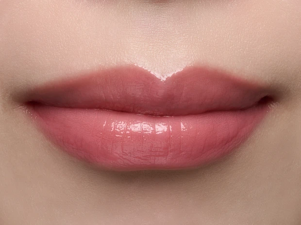 ブルベ冬 リップ おすすめ つけ試し スウォッチ KANEBO カネボウ