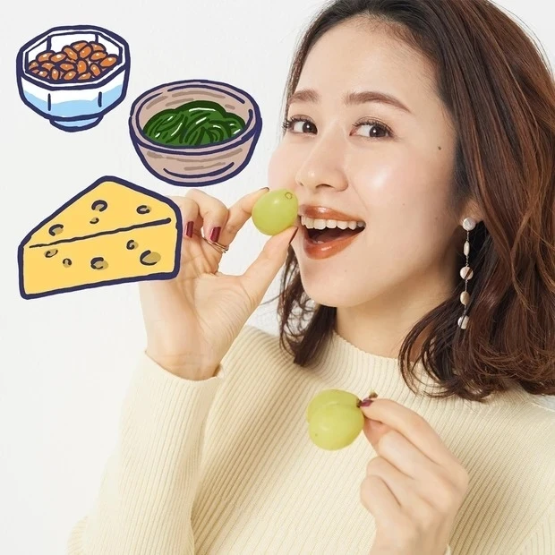 【筋トレ・ダイエット中におすすめの食事】Q.忙しくてダイエット向きのメニューが作れません!