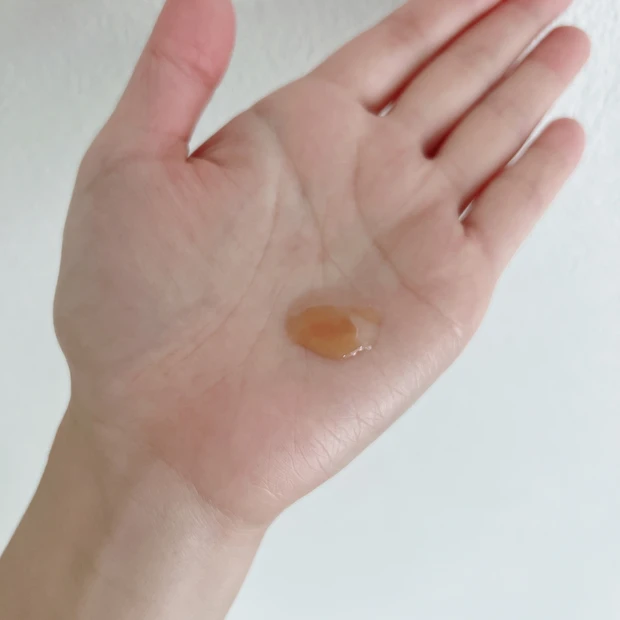 【スキンケア】乾燥肌スキンケアオタクがご紹介する2022年ベストスキンケアアイテム♡プチプラからデパコスまで♡_7_1