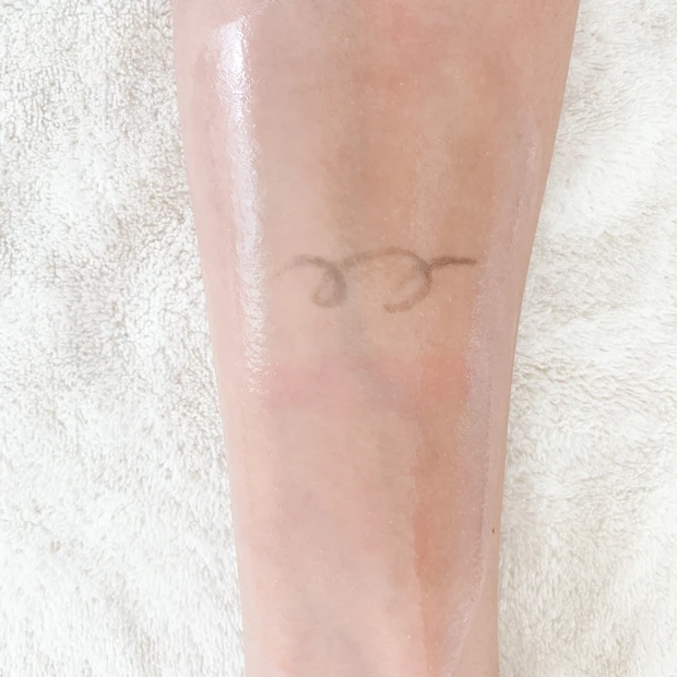 敏感肌・ゆらぎ肌にも◎【DUO薬用クレンジングバーム&洗顔】肌にやさしくキレイに落とすコツ_4