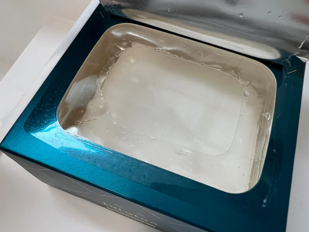 大人のための高保湿シートパック【ルルルンプレシャス グリーン】パッケージもリニューアル！_2_1