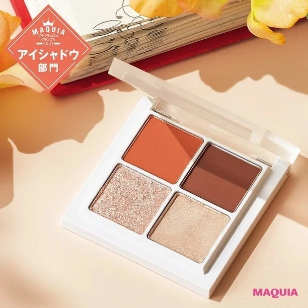 先週もっとも読まれたのは?人気記事ランキングTOP15【6/9~15】_7