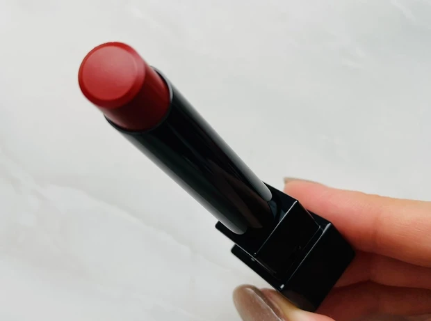 大人気KATEのリップモンスター【WEB限定色】にやっと出会えました♡お値段以上の効果・機能で話題沸騰！_4