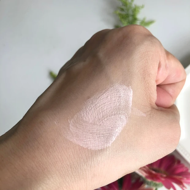 【All 3,000円以下】今年使って良かった日焼け止め3選。キーワードはマスク生活・美白・保湿力！_2_2