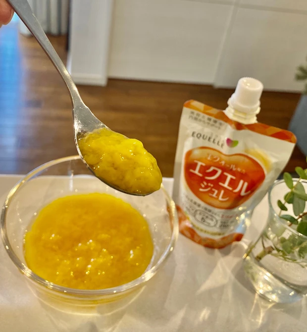 大豆イソフラボン“2人に1人”は意味がない!?【女性ホルモン整えたいならコレよ!!】_2