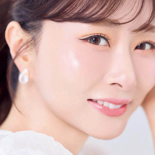 【石井美保さん】おすすめの「ブライトニング」11選! スキンケアからサプリまで一挙公開