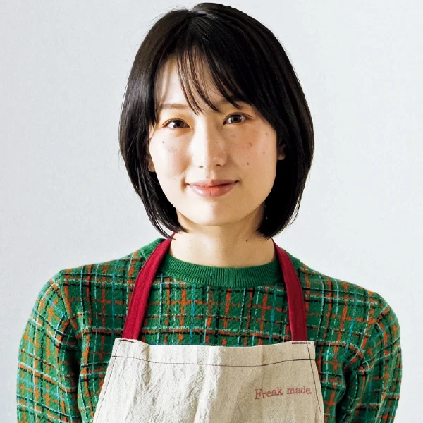 長谷川あかり