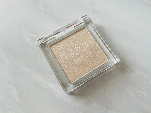 【売り切れ続出！】大人気美容系YouTuber、かわにしみきさんことみきぽんがプロデュースしたコスメブランド「muice(ミュアイス)」の第一弾商品をスウォッチ♪_12_1