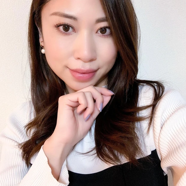 クリスマスコフレ使えてますか?色彩を楽しむホリデーメイク【ルナソル/美術館編】_3