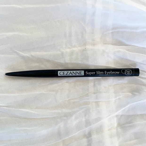 【保存版】セザンヌ名品6選|絶対買うべきプチプラ神コスメ徹底レビュー_2