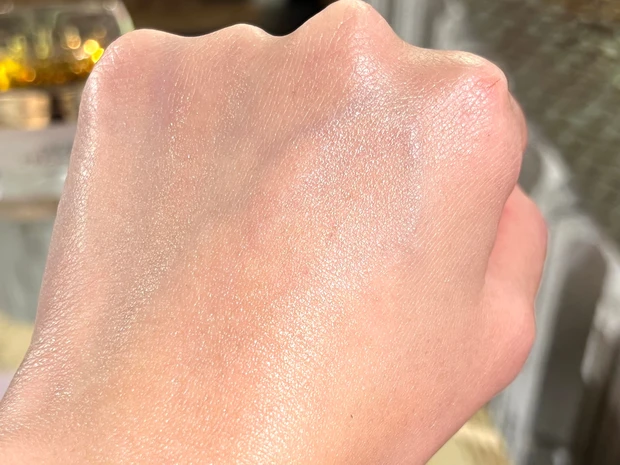 美のプロが選ぶ2022上半期の名品が大集結！MAQUIAベストコスメ体感NIGHT★レポ_10