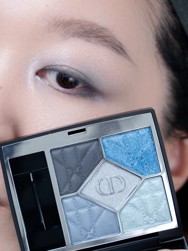 【2026年最新】Diorサンク限定色563・964・855・170全色レビューまとめ_5