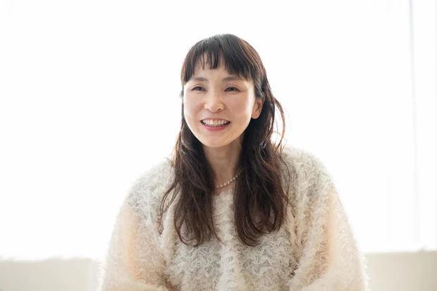 The Ordinary オーディナリー サステナビリティ スキンケア カナダ-3