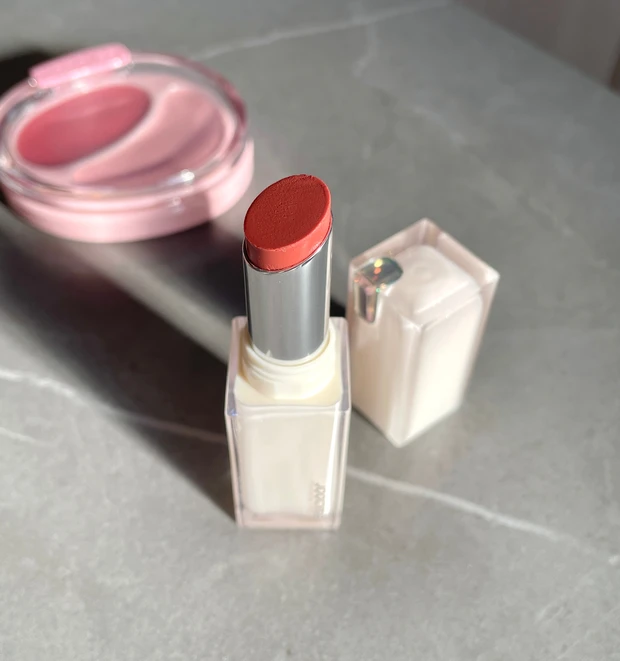 JOOCYEE、リップ、Qoo10