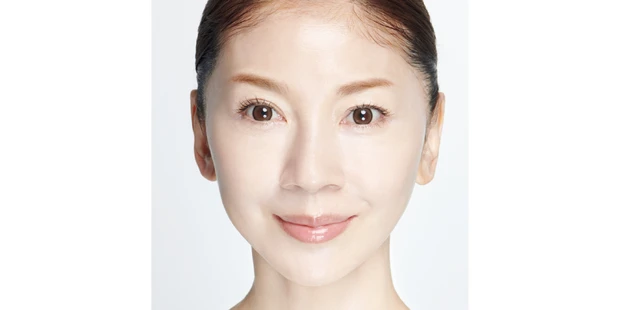 秋の美肌をつくるおすすめ下地 PhotoGallery_1_3