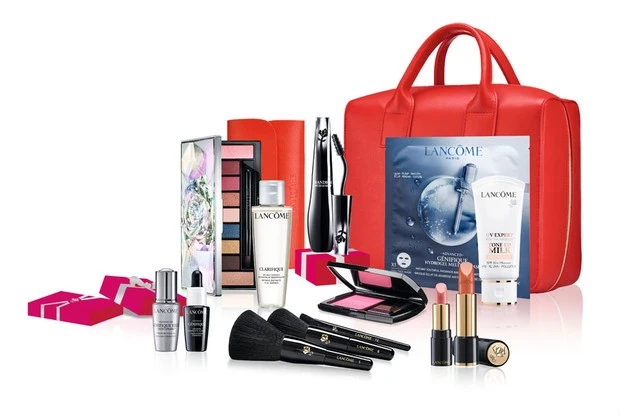 先週もっとも読まれたのは?人気記事ランキングTOP15【8/12~18】_14