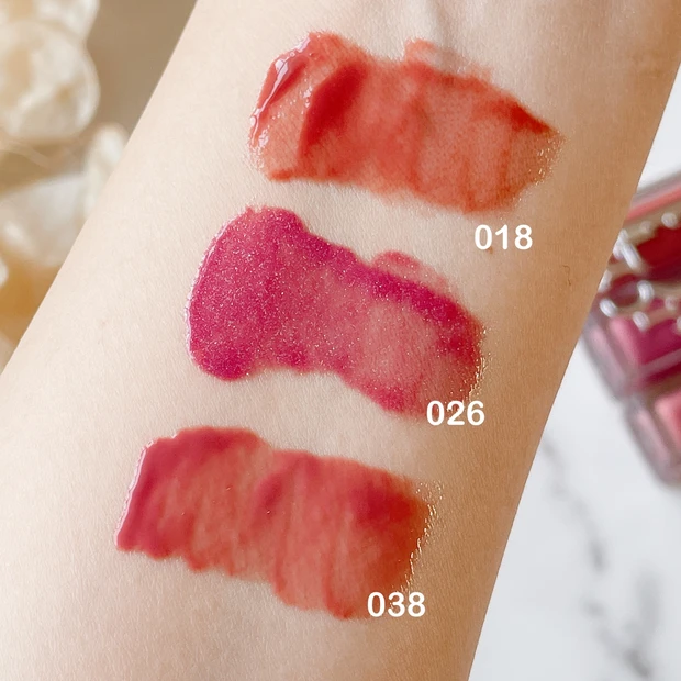 【本当は教えたくない愛用品】ディオール好きの私がおすすめするアイテム3選♡_3_2