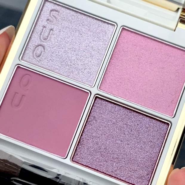 シグニチャーカラーアイズ 149舜華-SHUNKA ［限定色］