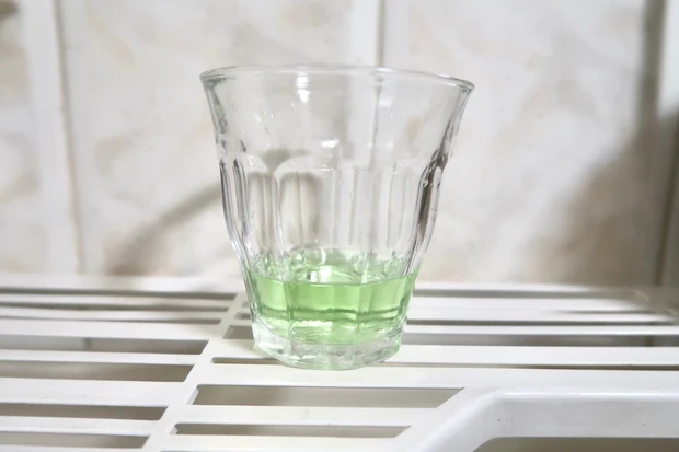 【お口の中を清潔に！マウスウォッシュ3選】_15_1