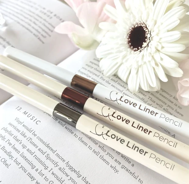 【自己紹介】ごぶさたしております！コスメハンターさちぷぅです。_2_7