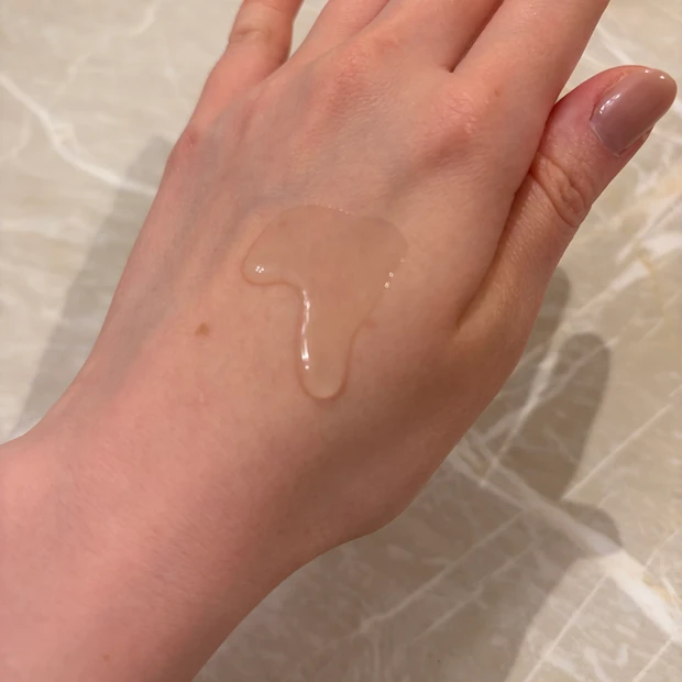 ソフィスタンス　口コミ