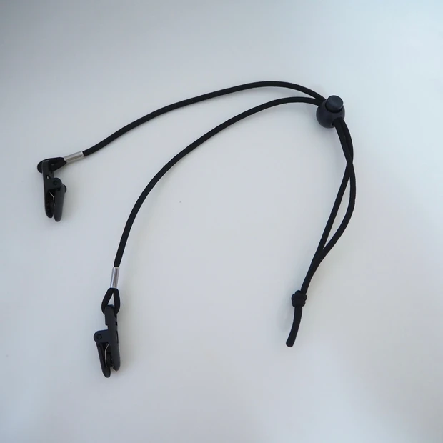 ユニクロのUVカットアイテムで紫外線から身(肌)を守れ!_9_1