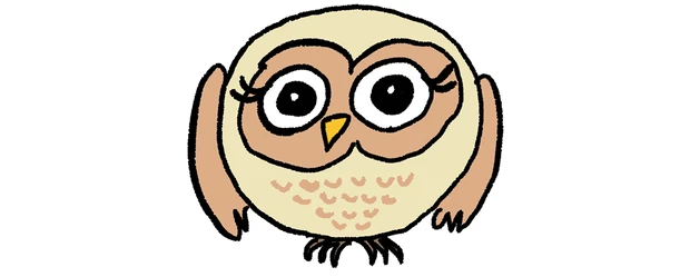 目の乾き、疲れを改善する「瞳の保湿」アイテム図鑑 PhotoGallery_1_2