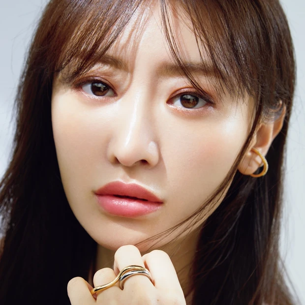 春メイクGALLERY_2_13