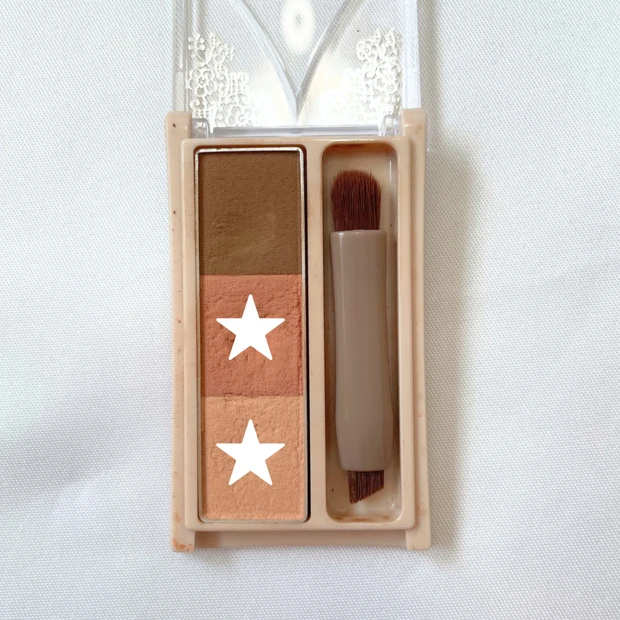 【マキア表紙メイク】有村架純さん風、血色コーラルメイク♡付録も豪華なMAQUIA１月号！_5_1