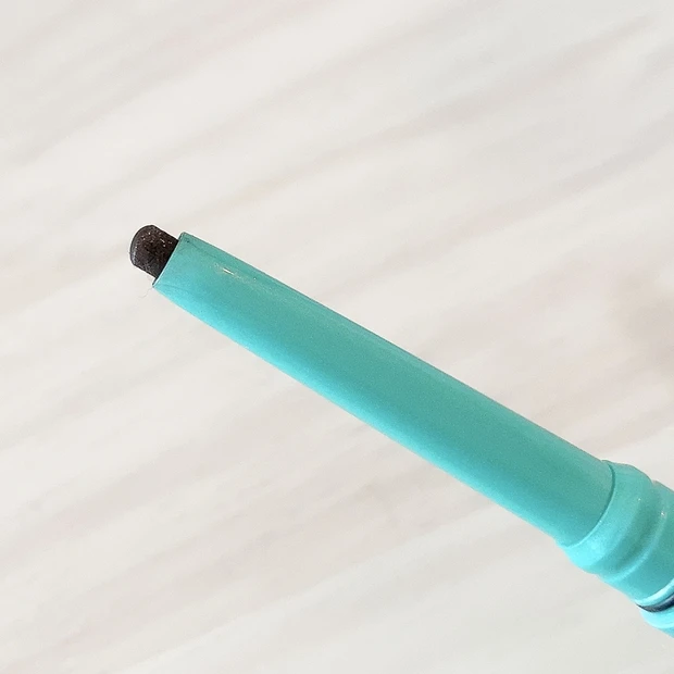 【上半期ベストコスメ】マスク必須でもメイクを楽しめたのは、この子たちのおかげ!_4_2