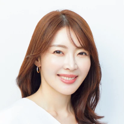 大野真理子