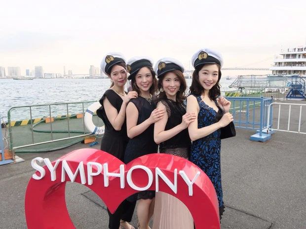 【自己紹介】マキアブロガー4年目♡"林しほみほ双子"の、みほです♡_2_1