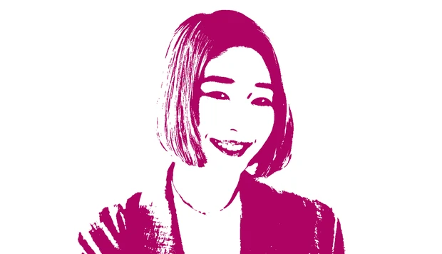 泉 里香さん×最旬アーティストが提案！ 秋のアイメイク PhotoGallery_2_16