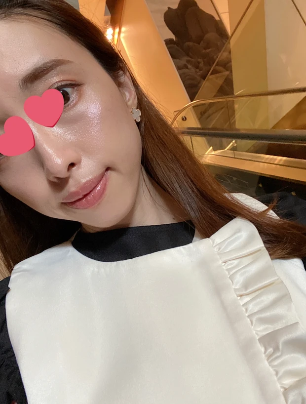 【2千円で買えるコスパに感動】多幸感溢れる顔になるプチプラハイライト2選_3