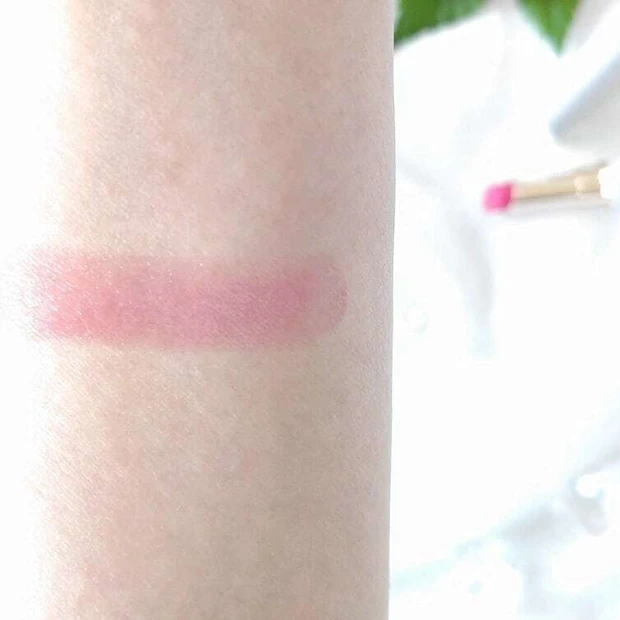 星座別★自分だけのラッキーコスメで運気がアップしちゃうかも？！_5_2